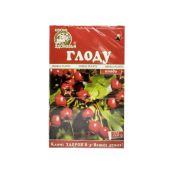 БОЯРЫШНИКА ПЛОДЫ 125Г Ключи Здоровья