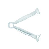 Зажим для пуповины Волес