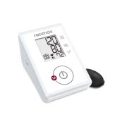 Тонометр Rossmax CH91 напівавтомат