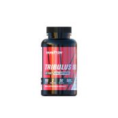 Ванситон трибулус-90 капсулы №100