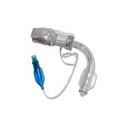 ТРУБКА ТРАХЕОСТОМ.8,5 ММ, С МАНЖЕТОЙ Apexmed