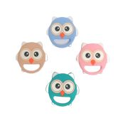 LI 326 ПРОРЕЗЫВАТЕЛЬ ИГРУШКА ТАЙЛАНД