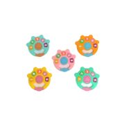 LI 327 ПРОРЕЗЫВАТЕЛЬ ИГРУШКА ТАЙЛАНД