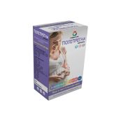 Полипрегна беременность капсулы №60
