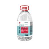 WAIDER ВАЙДЕР ГЕЛЬ АНТИСЕПТ. 3000МЛ  1512 Waider