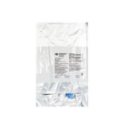 Зивокс розчин для інфузій 2мг/мл 100 мл