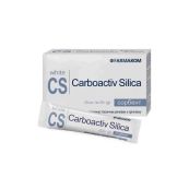 КАРБОАКТИВ СИЛИКАГЕЛЬ 20Г №20 Фармаком