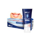 З/П БИШЭФФЕКТ С БИШОФИТОМ 75Г 0685 Жардин Косметикс*