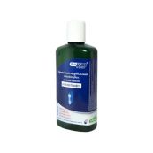 ОПОЛАСК. Д/РТА БИШЭФФЕКТ С БИШОФИТОМ 500 МЛ 0661 Жардин Косметикс*