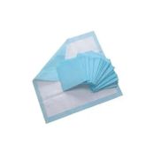 Пелюшки медичні 21 vikt 60x90 General Med №25