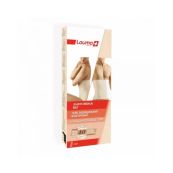 Пояс медичний еластичний 70107 5 XL