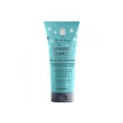 Зимовий захист крем для обличчя 75 мл