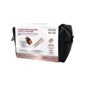 BABE(БАБЕ) 2250 НАБОР HEALTHY AGING НОЧ.МУЛЬТИВОС.КРЕМ 50МЛ+ КОРРЕКТОР МОРЩИН 15МЛ Laboratoris BABE , S.L. Испания*