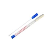 АППЛИКАТОР "ВОЛЕС" ПЛАСТ. СТЕРЖЕНЬ В ПРОБИРКЕ №100 Китай