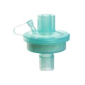 ФИЛЬТР ВИРУСНО- БАКТЕРИАЛ. ОДНОРАЗ. СТЕРИЛ. Д/ВЗРОС. Tylenol Medical, Китай*