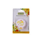 BABY TEAM 3331 ЦЕПОЧКА К ПУСТЫШКЕ КИТАЙ