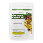 КЛЕТЧАТКА ФОРМУЛА ОЧИЩЕНИЯ 150Г 1137 ПП Екойл*