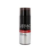 Флюид антивозрастной Lierac Homme 50 мл
