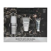 Набір Filorga Optim-Eyes 15+15+7 мл