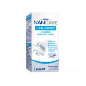 НАНКЕАР NANCARE ФЛОРА ПРО 5МЛ  9413 Nestle