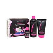 Набор Skinormil Candigel