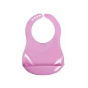 Ф 932 ФАРТУК НАГРУДНЫЙ С КАРМАНОМ НА ЗАСТЕЖКЕ ТАЙЛАНД