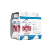 РЕСУРС ПРОТЕИН 200МЛ NESTLE ДЕТ.ЭН.ПИТ. №4 ЛЕСН. ЯГОДЫ 4850 Nestle