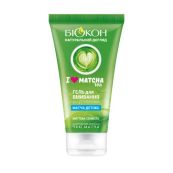 БИОКОН 810106 ТОНИК МИЦЕЛЛЯРНЫЙ МАТЧА 165МЛ 1081 Биокон