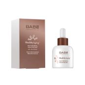 Нічний мультивідновлюючий пілінг Babe Laboratorios Healthy Aging 30 мл