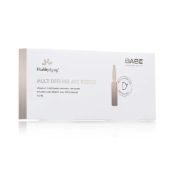 Мультизащитные ампулы Babe Laboratorios Healthy Aging 2 мл №7