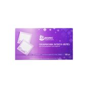 Презервативы для УЗИ Волес №100