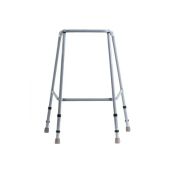 Ходунки опорные НТ-03-003