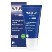 ВЕЛЕДА МУЖСК. КРЕМ ДЛЯ ЛИЦА 30МЛ