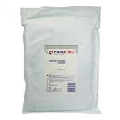 ПОКРЫТИЕ ОПЕРАЦ.СТЕРИЛ. ПАРАМЕД 210Х140 СМ 0500