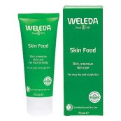 ВЕЛЕДА СКИН ФУД КРЕМ УНИВЕРС. 75МЛ 3989