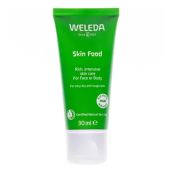 ВЕЛЕДА СКИН ФУД КРЕМ УНИВЕРС. 30МЛ 8649