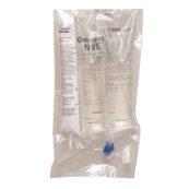 Олимель N9E эмульсия для инфузий 1500 мл №4