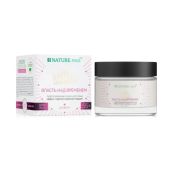 НАТУРМЕД ВНВ КРЕМ ДНЕВНОЙ ПИТАТ. ЛИФТИНГ  55+  2447 Georg Biosystem