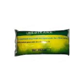 ОТРЕЗ МАРЛ. МЕД. Н/СТ 5 М ТИП 20 6543 Medicare