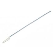 КАТЕТЕР АСПИРАЦ. ВОЛЕС С ВАК/КОНТР CH12