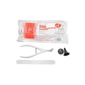 Набор Волес отоларингологический смотровой №1