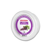 ЗУБНОЙ ПОРОШОК ЗАЩИТА ОТ КАРИЕСА 70Г 6873 Красота и здоровье (Украина)*