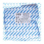 САЛФЕТКИ МАРЛ. МЕД.СТЕР.СЛАВНА 7,5Х7,5/8 СЛ. №5