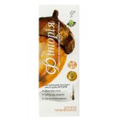 Шампунь-бальзам Фитория с фитором 250 г