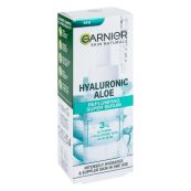 Гиалуроновая алоэ сыворотка Garnier Skin Naturals для лица 30 мл