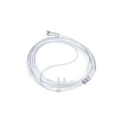 КАТЕТЕР НОС. ВЗР. КИСЛОРОД Волес