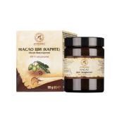 МАСЛО ШИ (КАРИТЕ) 90Г/100 МЛ 9978 Ароматика