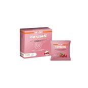 Катарис порошок саше 4,3 г №6