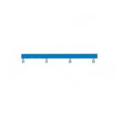 Чохол для шнура стерильний 250 х 15 см