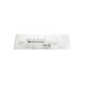 ШПРИЦ 5МЛ 2-Х КОМП. 1 ИГЛА Юрия-Фарм